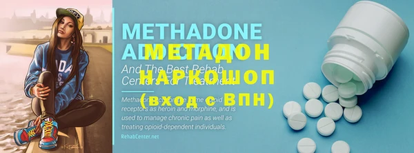 винт Алзамай