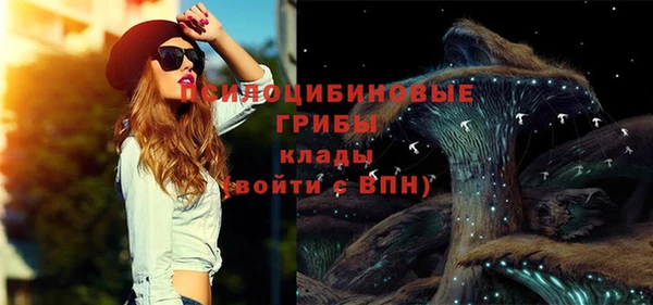бутират Алексин