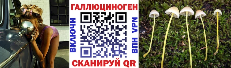 Псилоцибиновые грибы ЛСД  Арсеньев 